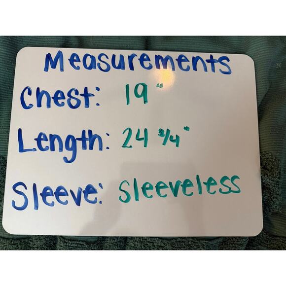 Athleta Sunchaser Black Tank Top Camisole Size L | Stretch Athletic Layer - Picture 7 of 8